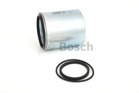 F026402114 BOSCH