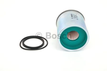 F026402114 BOSCH