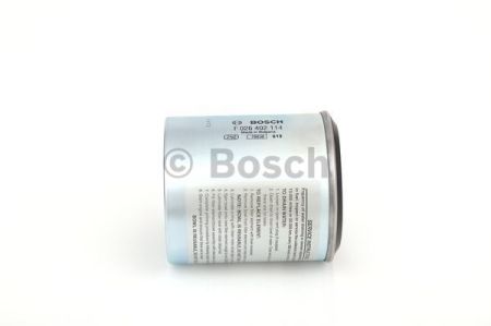 F026402114 BOSCH