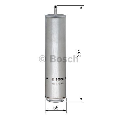 F026402824 BOSCH