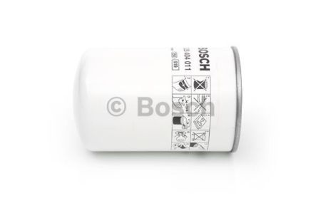 F026404011 BOSCH