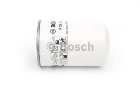 F026404011 BOSCH
