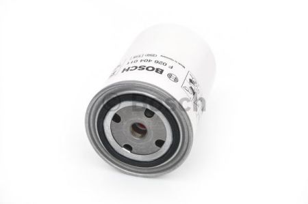 F026404011 BOSCH