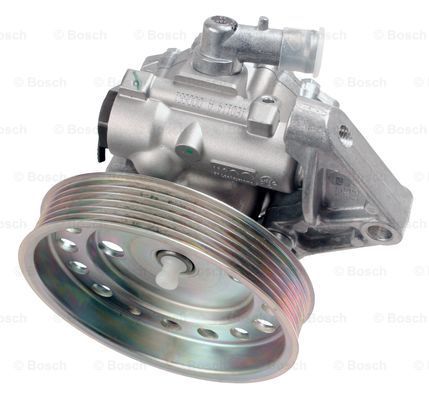 KS00000644 BOSCH
