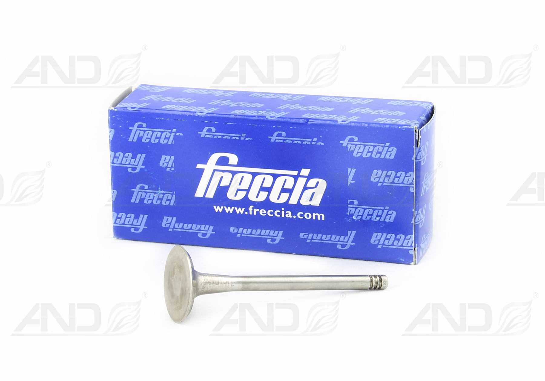 R6372S FRECCIA