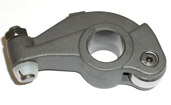 RA06905 FRECCIA