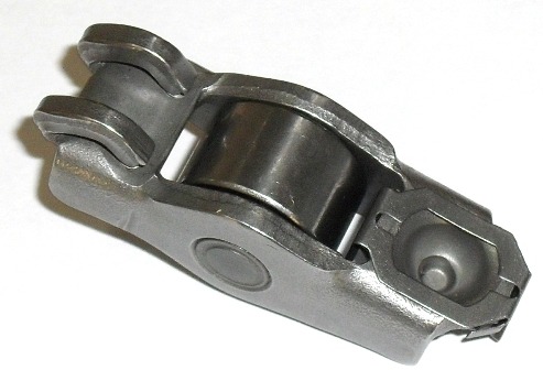 RA06917 FRECCIA