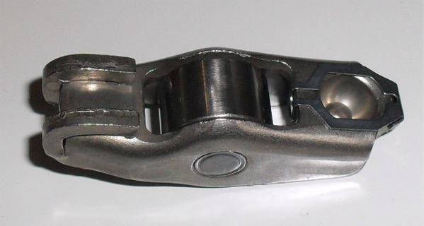 RA06940 FRECCIA