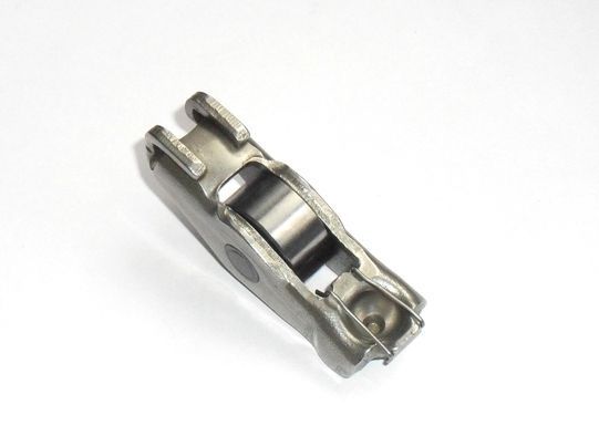Коромисло клапану BMW M47/M57/M67