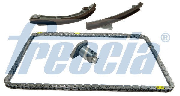 TK081049 FRECCIA