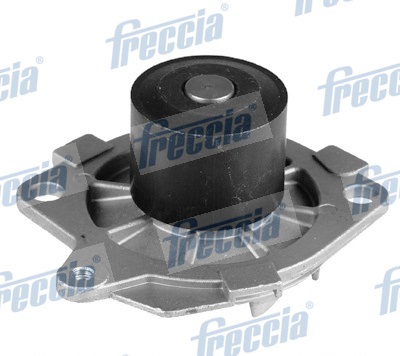 WP0189 FRECCIA