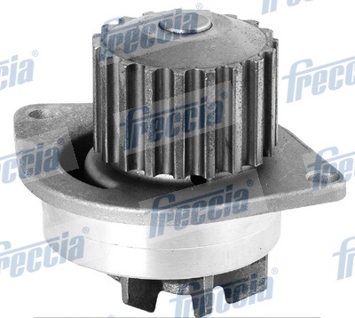 WP0250 FRECCIA