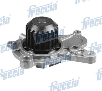 WP0276 FRECCIA